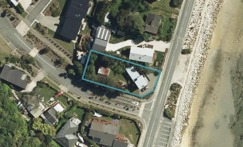 203 Sandy Bay-Marahau Road, Motueka - Carousel 1