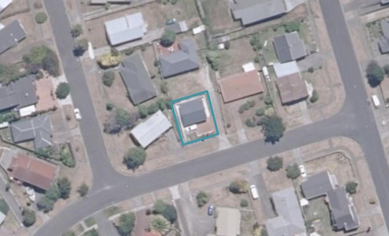 28A Kaiuru Street, Nukuhau, Taupo - Carousel 1