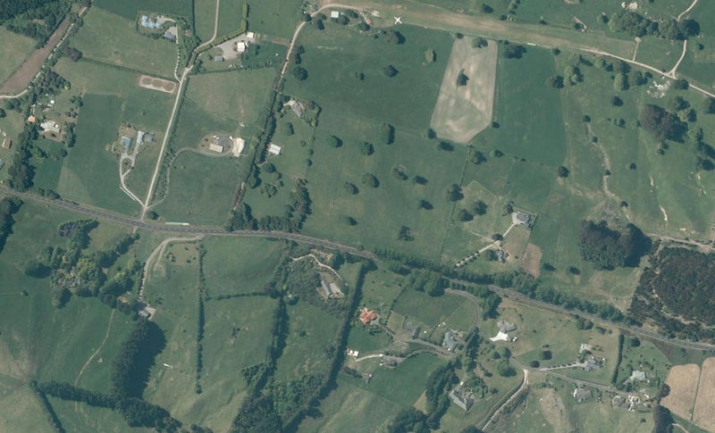 150 Palmer Mill Road, Wairakei, Taupō - Carousel 1