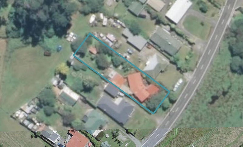 467 Makara Road, Karori - Carousel 1