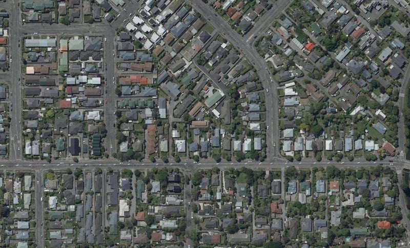 2/93 Tennyson Street, Sydenham, Christchurch - Carousel 1