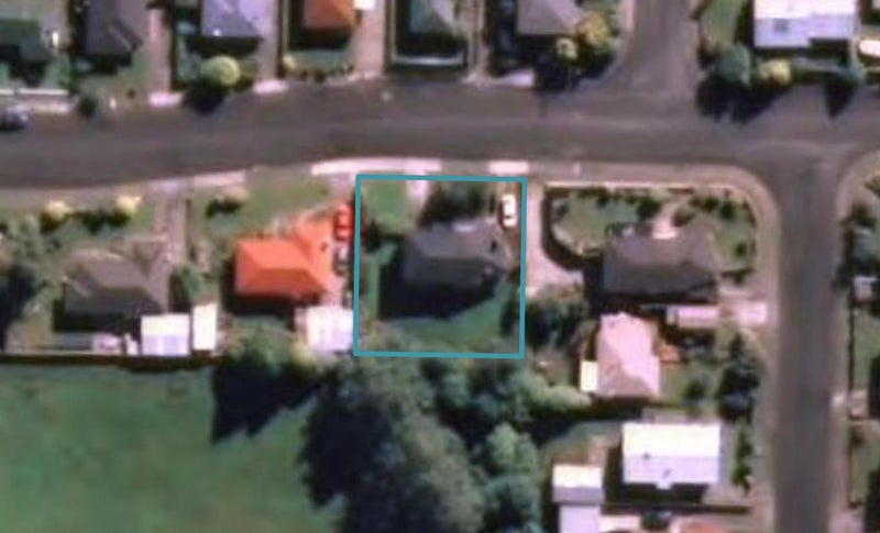 5 Walker Street, East Gore, Gore - Carousel 1