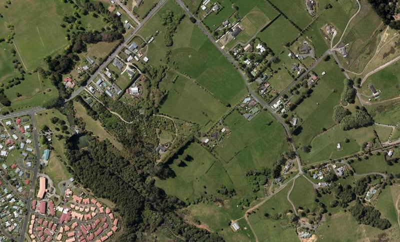 53 Glenbervie Drive, Glenbervie, Whangārei - Carousel 1