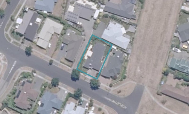 3 Scott Drive, Nukuhau, Taupo - Carousel 1