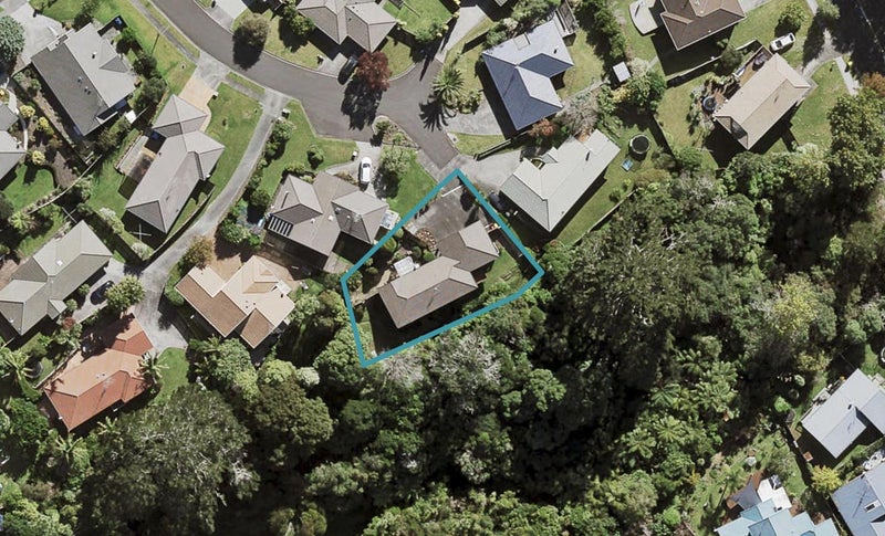 13 Owl Court, Unsworth Heights, Auckland - Carousel 1