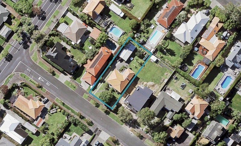 2 Roxy Terrace, Glendowie, Auckland - Carousel 1