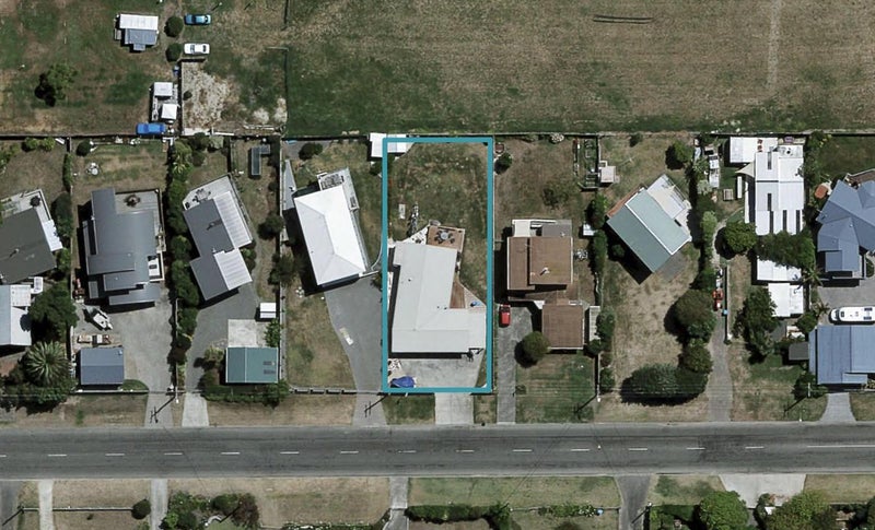 66 Harper Road, Waimarama, Havelock North - Carousel 1