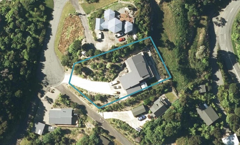 3 Kaimiko Place, French Pass - Carousel 1