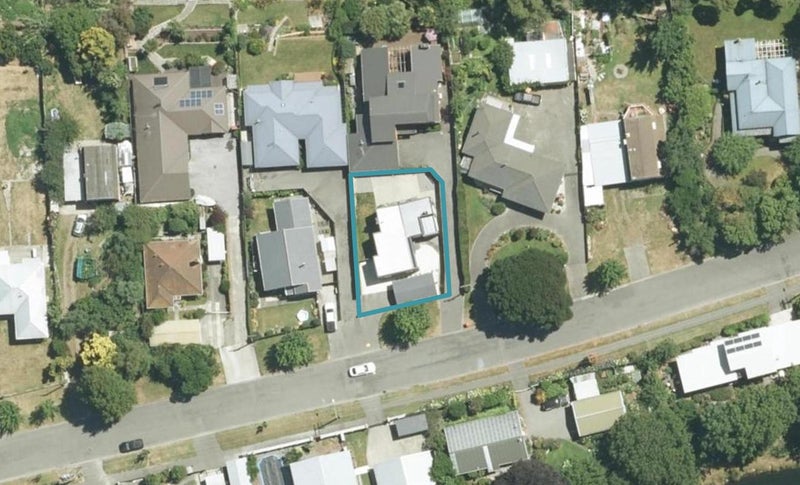59 Dillons Point Road, Islington, Blenheim - Carousel 1