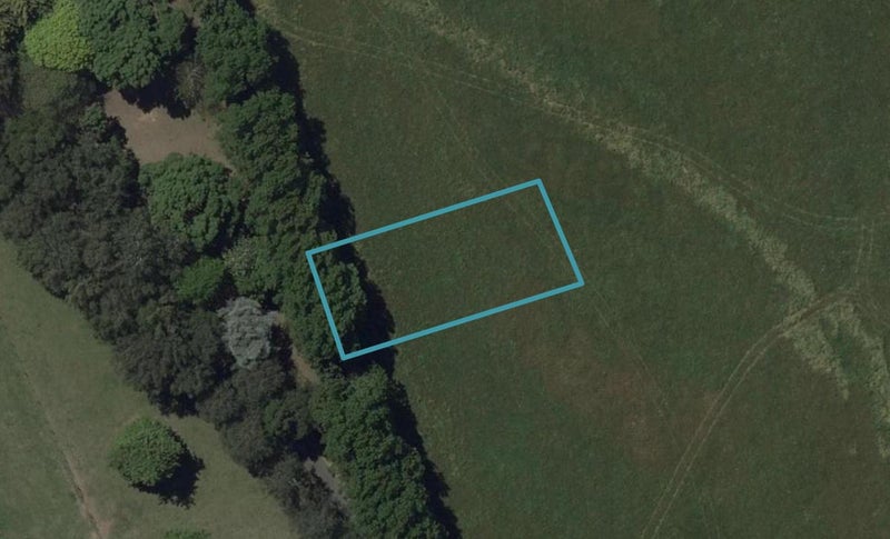 13 Storr Close, Halswell, Christchurch - Carousel 1