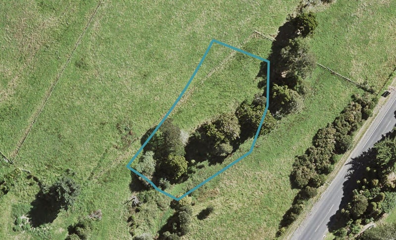 11 Beckby WAY, Clevedon, Auckland - Carousel 1