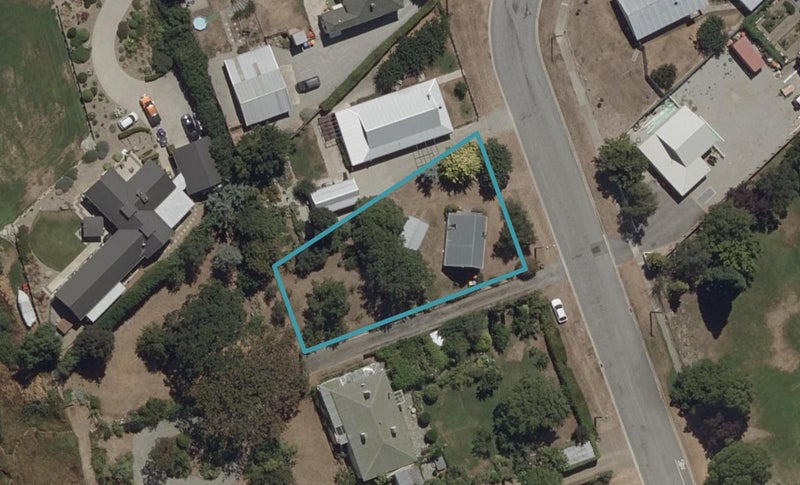 7 Pyke Street, Clyde, Clyde - Carousel 1