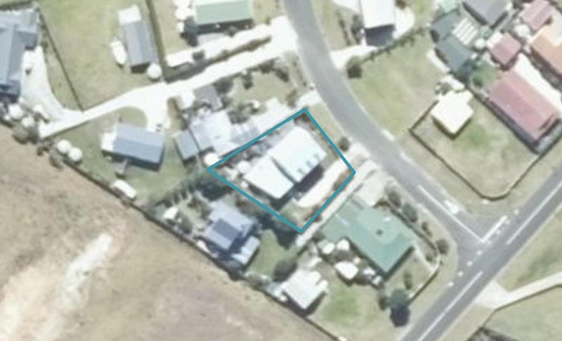 108 Virtue Crescent, Karikari Peninsula, Kaitaia - Carousel 1