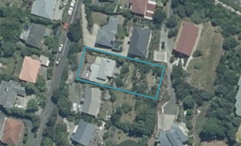 42 Rangiora Terrace, Tahunanui, Nelson - Carousel 1