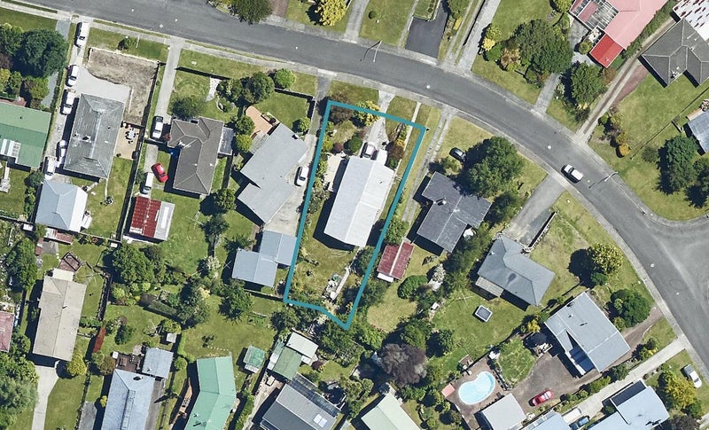 18 Rimuvale Street, Pukehangi, Rotorua - Carousel 1