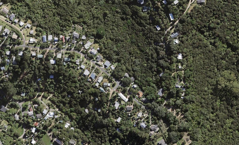 33 Victoria Road South, Onetangi, Waiheke Island - Carousel 1