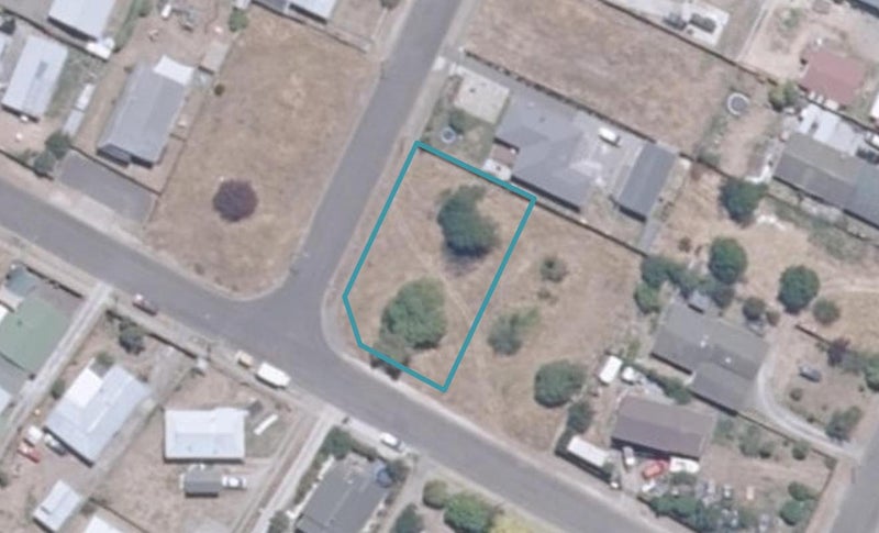 7 Arihia Street, Nukuhau, Taupo - Carousel 1