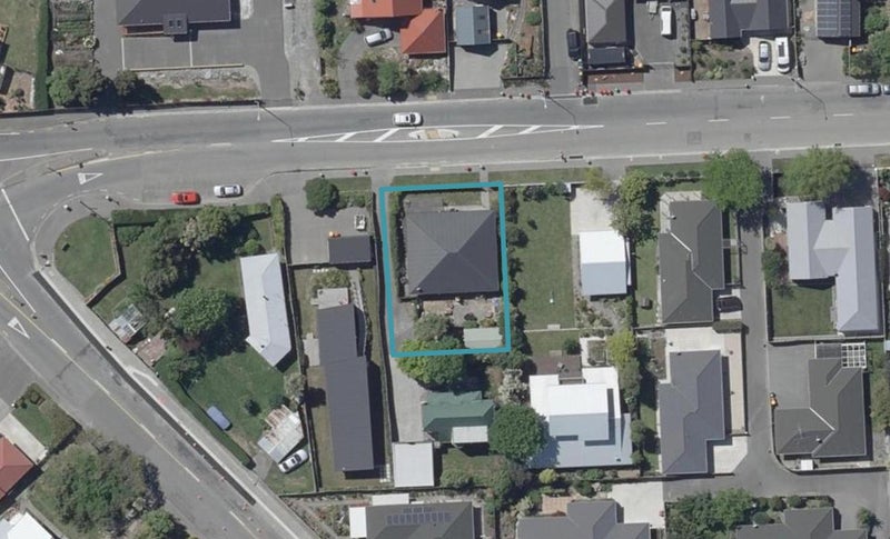 67 Martindales Road, Heathcote Valley, Christchurch - Carousel 1