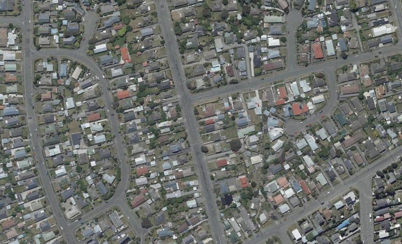 49 Britannia Street, North New Brighton, Christchurch - Carousel 1