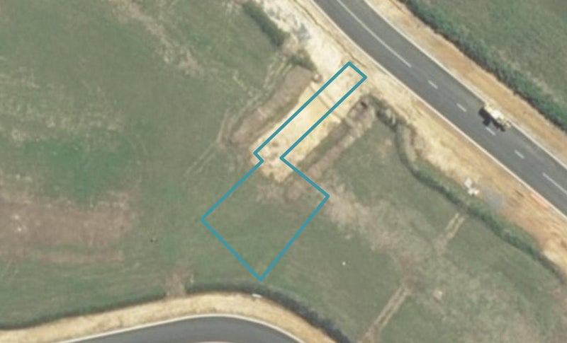 11 Harriet Johnston Drive, Pokeno - Carousel 1