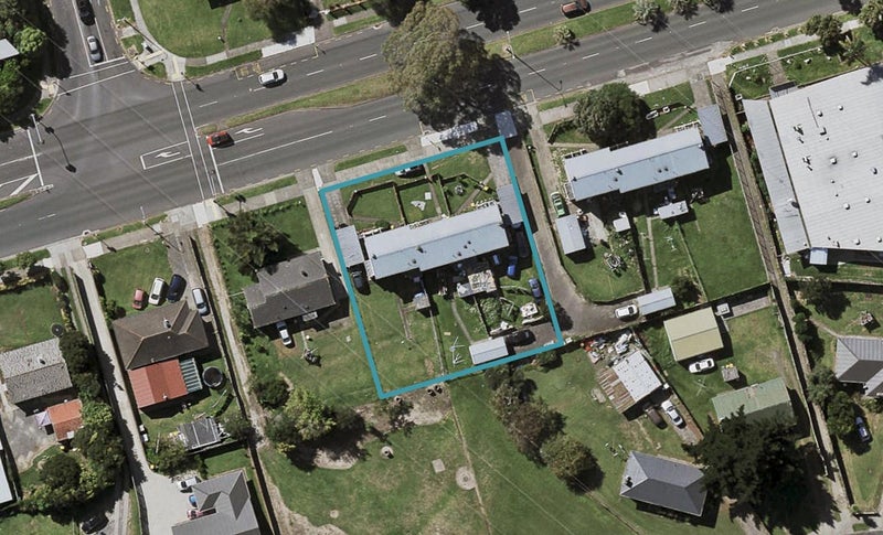 251 East Tamaki Road, Ōtara, Auckland - Carousel 1