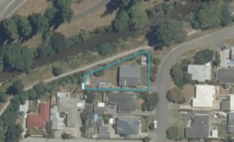 33 Mill Street, Maitai, Nelson - Carousel 1