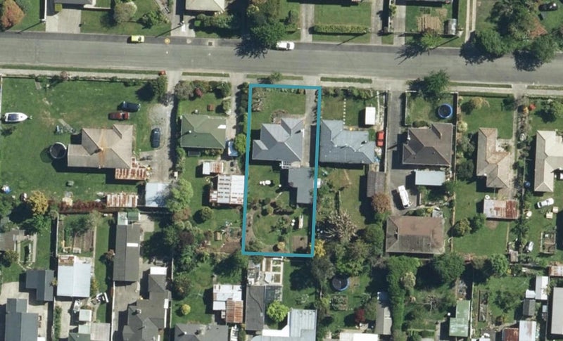 9 Jocelyn Avenue, Motueka, Motueka - Carousel 1