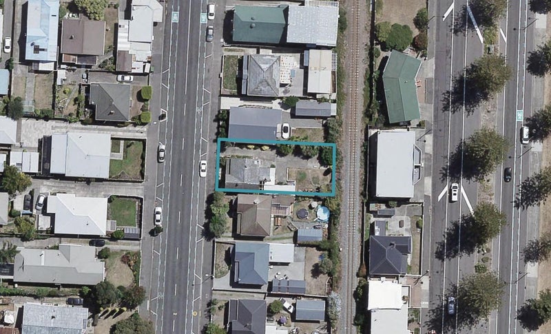 84 Mcgrath Street, Napier South, Napier - Carousel 1