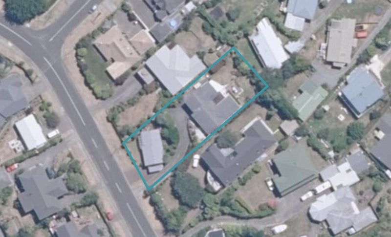 32 Gillies Avenue, Taupo, Taupō - Carousel 1