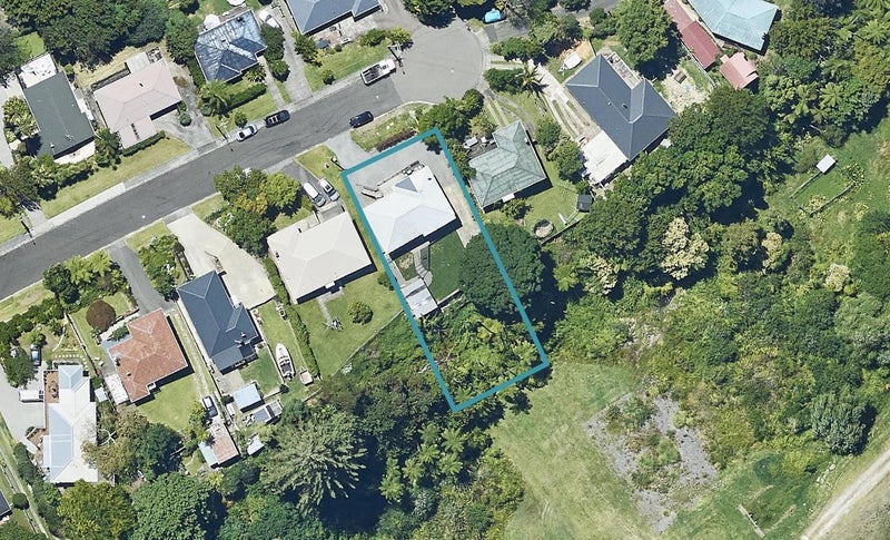 46 Wellesley Grove, Gate Pa, Tauranga - Carousel 1