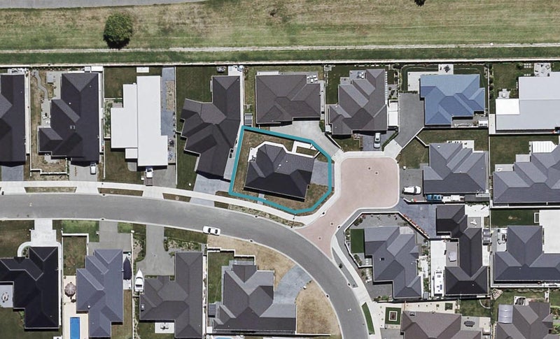 18 Rakaia Way, Poraiti, Napier - Carousel 1