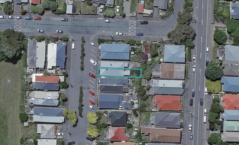 7 Royal Street, Berhampore, Wellington - Carousel 1