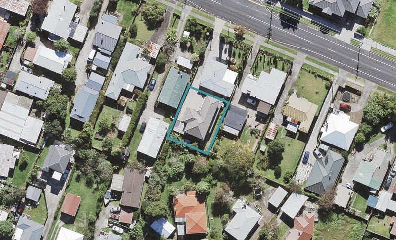 26A St Leonards Road, Kelston, Auckland - Carousel 1