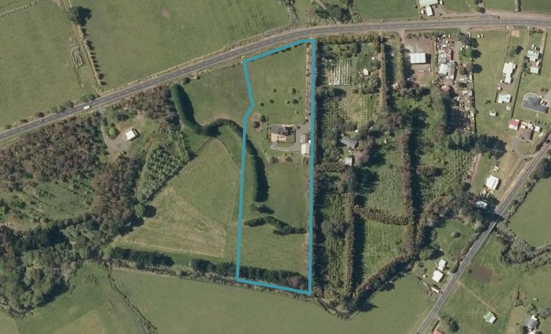 37 Ahipara Road, Ahipara, Kaitaia - Carousel 1