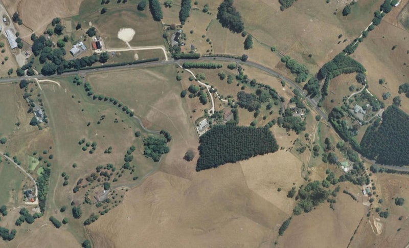 526 Masterton Castlepoint Road, Te Ore Ore, Masterton - Carousel 1