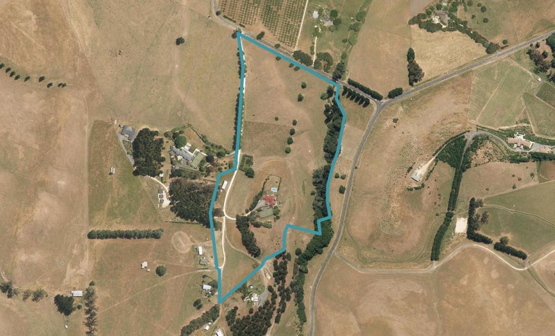 360 Mutiny Road, Poukawa, Hastings - Carousel 1