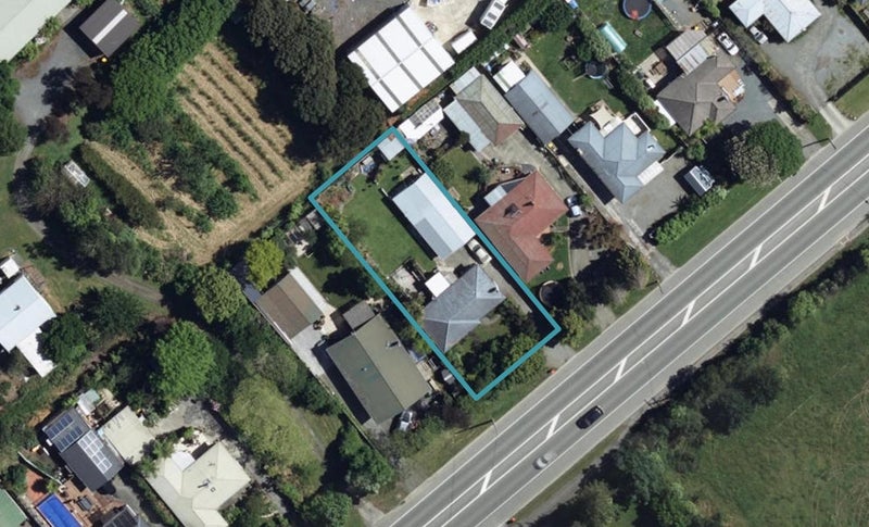 234 Main Road, Hope, Richmond - Carousel 1