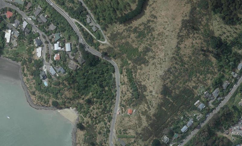 2 Governors Bay Road, Corsair Bay, Lyttelton - Carousel 1