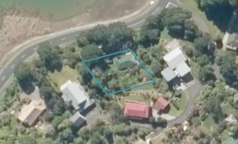614 Whangaroa Road, Whangaroa, Kaeo - Carousel 1