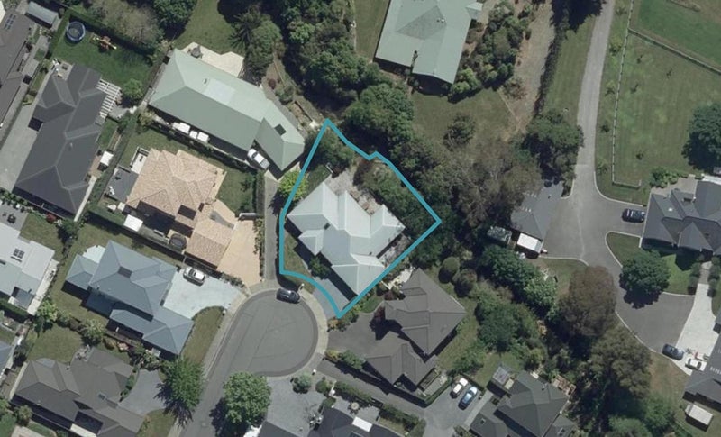 20 Janal Place, Northwood, Christchurch - Carousel 1