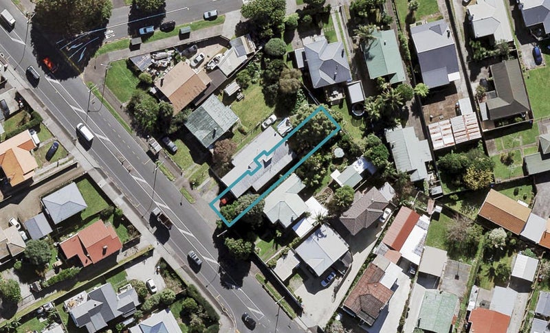 145A Rosebank Road, Avondale, Auckland - Carousel 1