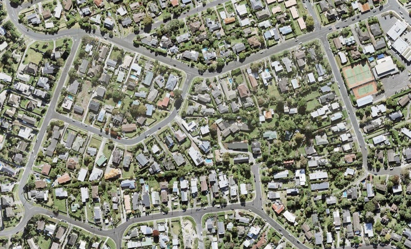 6B Law Street, Torbay, Auckland - Carousel 1