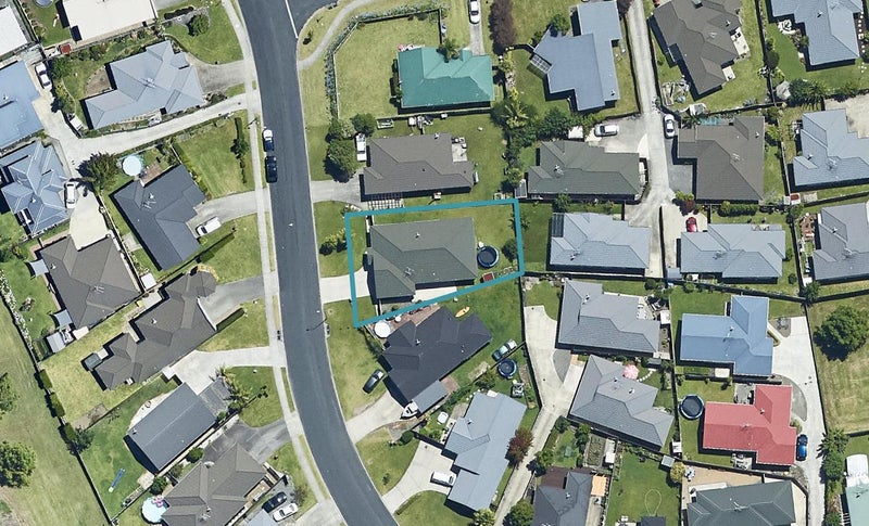76 Solomon Street, Brookfield, Tauranga - Carousel 1