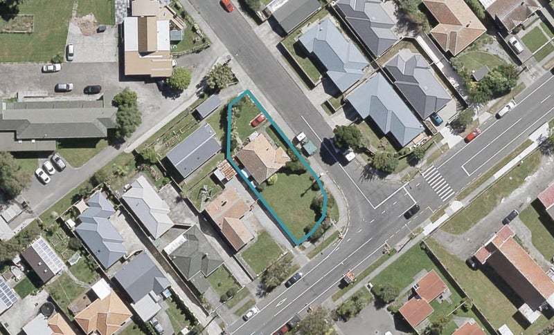 39 Waiwhetu Road, Waiwhetu, Lower Hutt - Carousel 1