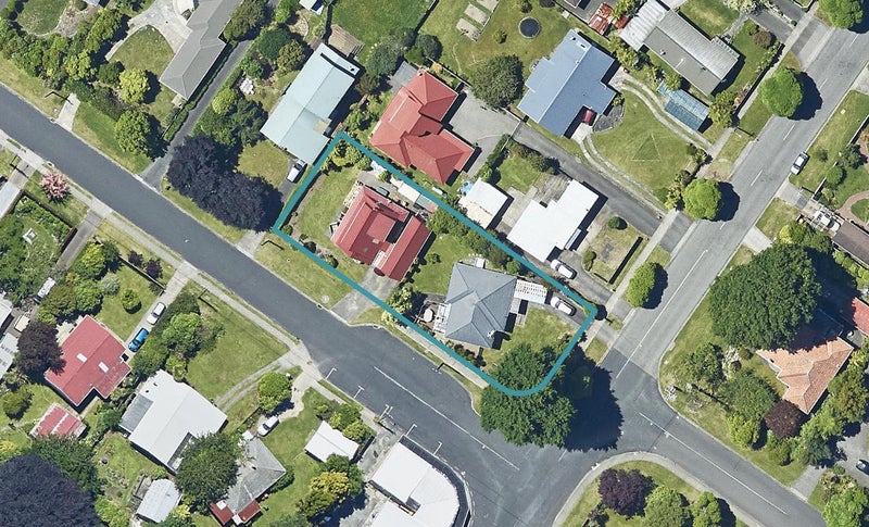 1 Lynbert Road, Lynmore, Rotorua - Carousel 1
