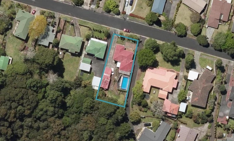 8 Kiwi Avenue, Maunu, Whangarei - Carousel 1