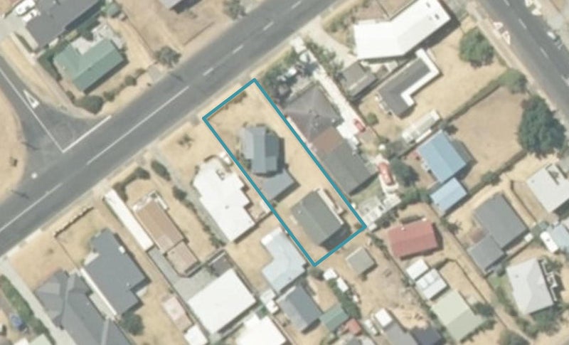 525B Achilles Avenue, Whangamata, Whangamatā - Carousel 1