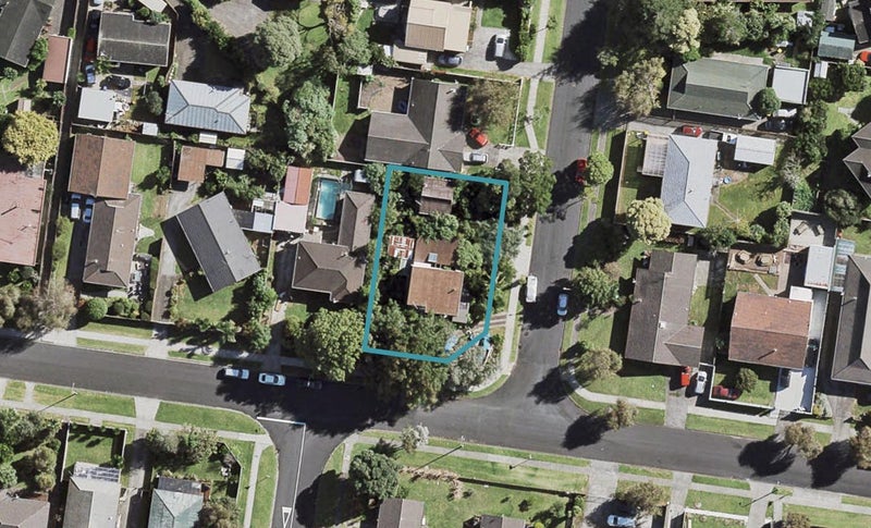 23 Huber Street, Weymouth, Auckland - Carousel 1