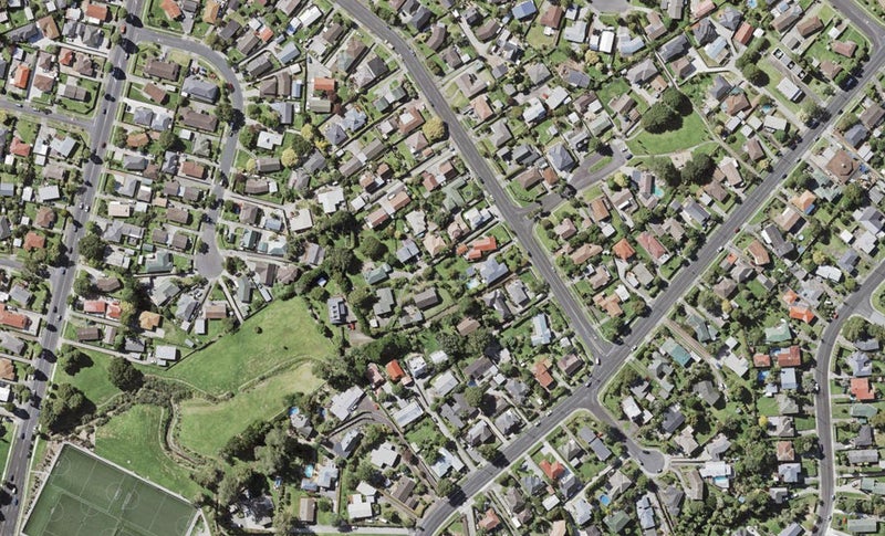32 Clementine Place, Bucklands Beach, Auckland - Carousel 1