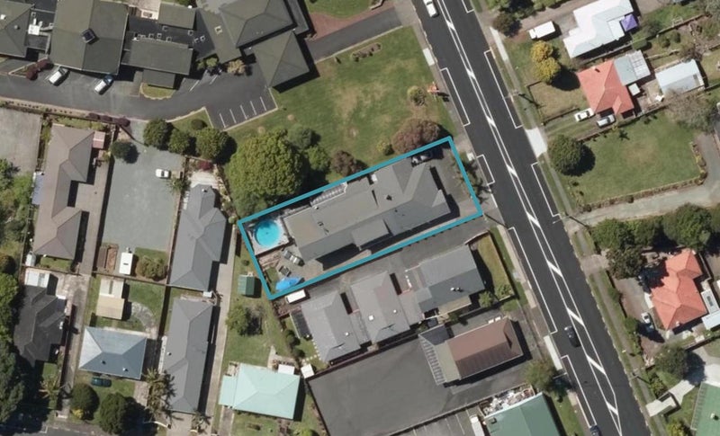 193 Kamo Road, Whau Valley, Whangarei - Carousel 1